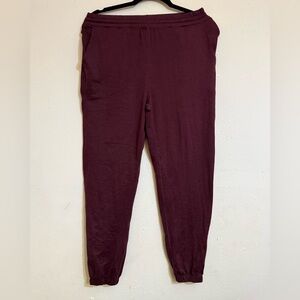 Vuori Performance Jogger